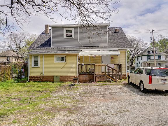 4th image of this home