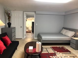 347 Elrino St #2, Baltimore, MD 21224