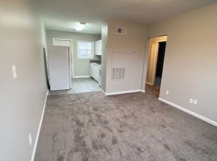 865 Hank Aaron Dr SW APT 105, Atlanta, GA 30315