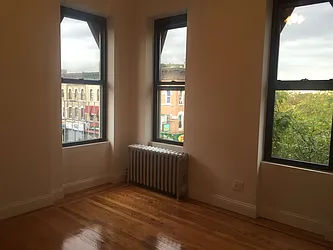 Rented by Safeguard Realty Management