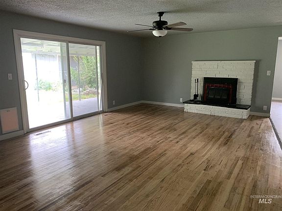 4th image of 407 W Ash St