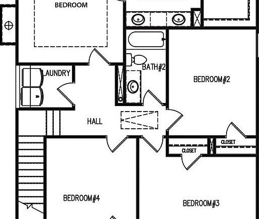 3rd image of 70 Edith Ct
