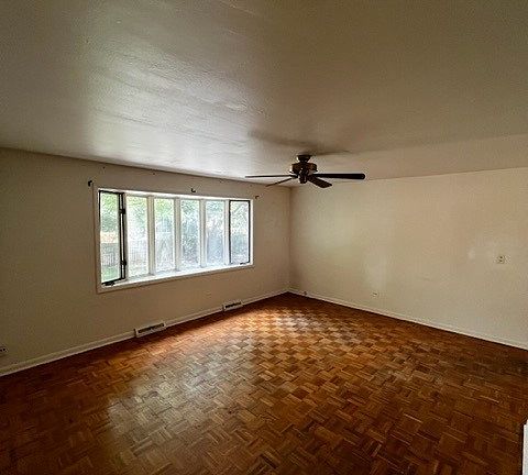 3rd image of 2030 Alta Vista Dr