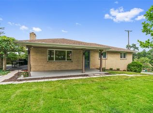 300 Jacks Run Rd, Pittsburgh, PA 15202