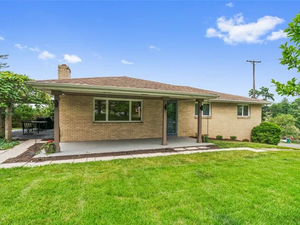 300 Jacks Run Rd, Pittsburgh, PA 15202