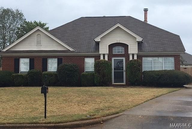 1st image of 107 Glen Meadow Ct
