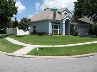 337 Crisan Ct, Orlando, FL 32824