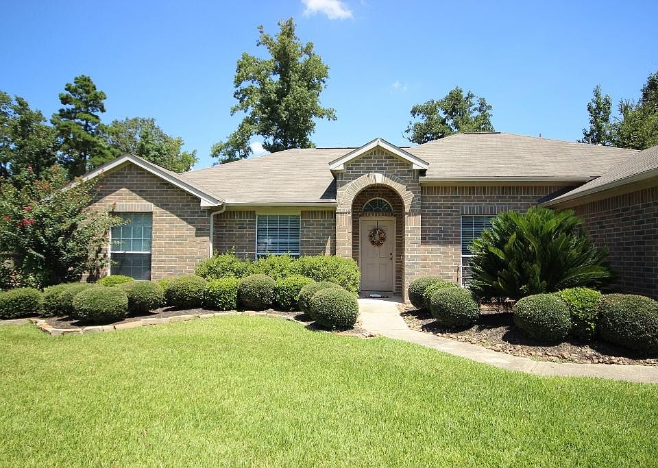 1st image of 6610 Hayden Dr