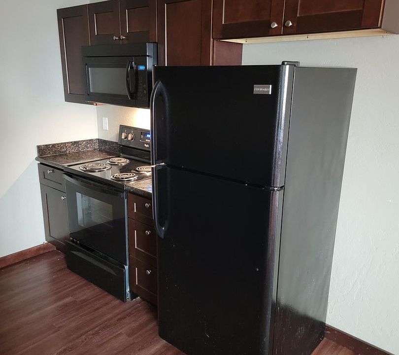 Tuscany Apartment Rentals Airway Heights, WA Zillow