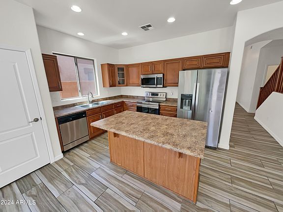2nd image of 4511 W DONNER Drive
