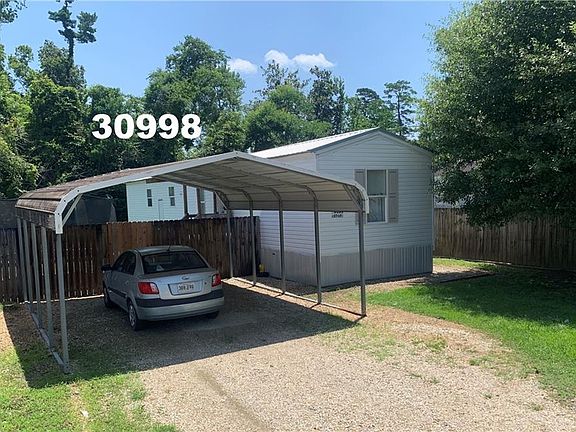 2nd image of 30921 & 30998 Goldenrod St