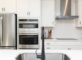 2919 Beaconwood Ct, Lawrenceville, GA 30043