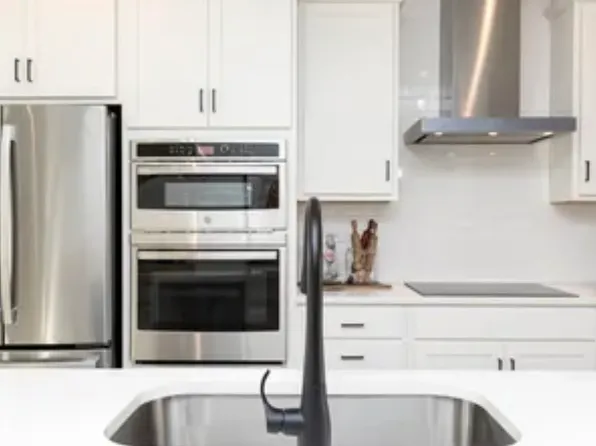 2919 Beaconwood Ct, Lawrenceville, GA