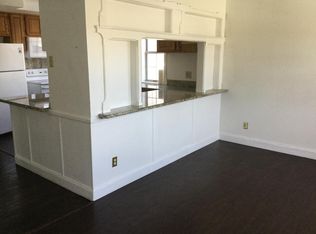 650 N 2nd St #650, San Jose, CA 95112