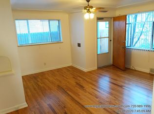 3323 W Moncrieff Pl, Denver, CO 80211