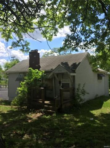1st image of 6712 Roberts Ave