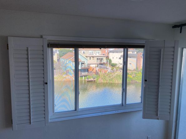 2137 Otis Dr APT 216