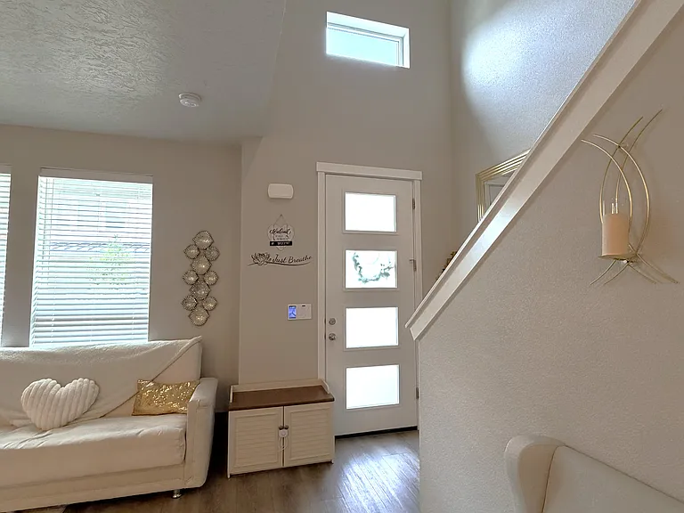 503 N Tessa Ln — Photo 6