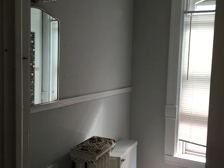 442 Fountain St NE #4 — Photo 6