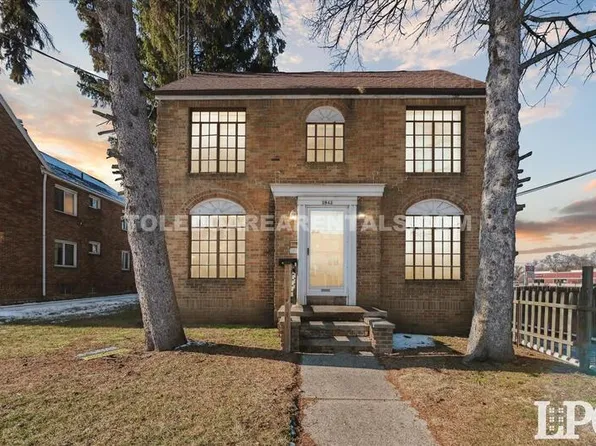 3945 Torrance Dr APT 3, Toledo, OH 43612