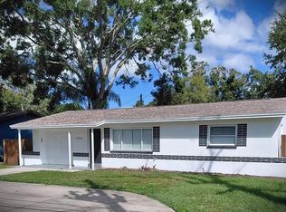 1484 Michigan Blvd, Dunedin, FL 34698