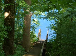 861 & 865 Boat Dock Rd, Somerset, KY 42501