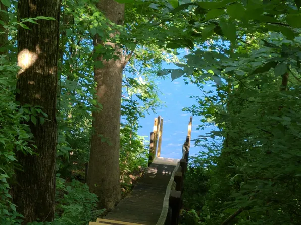 861 & 865 Boat Dock Rd, Somerset, KY 42501