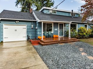 8819 Moreland Ave SW, Lakewood, WA 98498