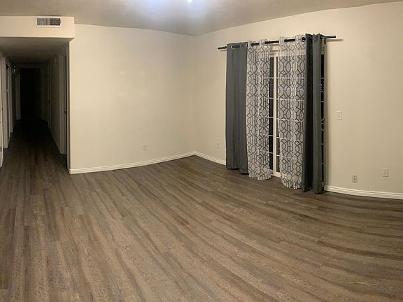 4th image of 1582 W Westbury Way #F