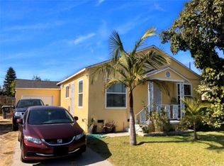 1209 S Broadacres Ave, Compton, CA 90220