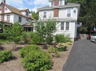 162 Grant Blvd, Syracuse, NY 13206