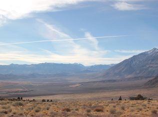 LOT 2 Rimrock Ranch 6, Swall Meadows, CA 93514