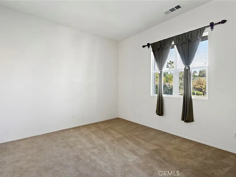 39161 Shree Rd — Photo 5