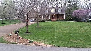 1st image of 1931 Camden Lane