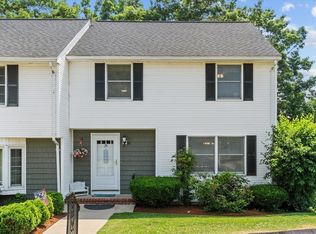 24 Brandee Ln #24, Methuen, MA 01844