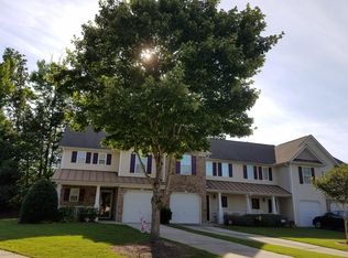 40 Darbys Crossing Ct, Hiram, GA 30141
