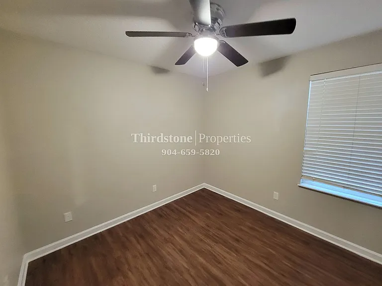 8642 2nd Ave — Photo 12