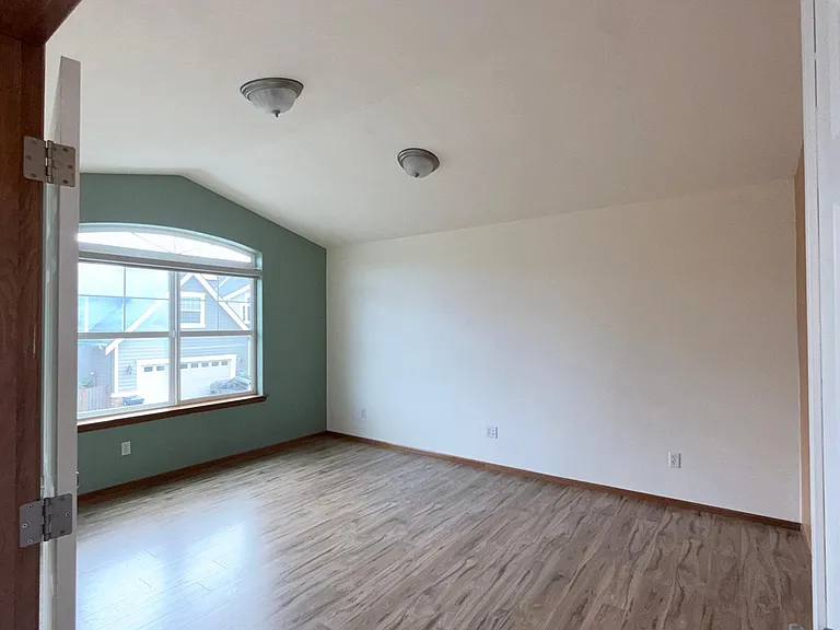 3215 179th Pl SE — Photo 13