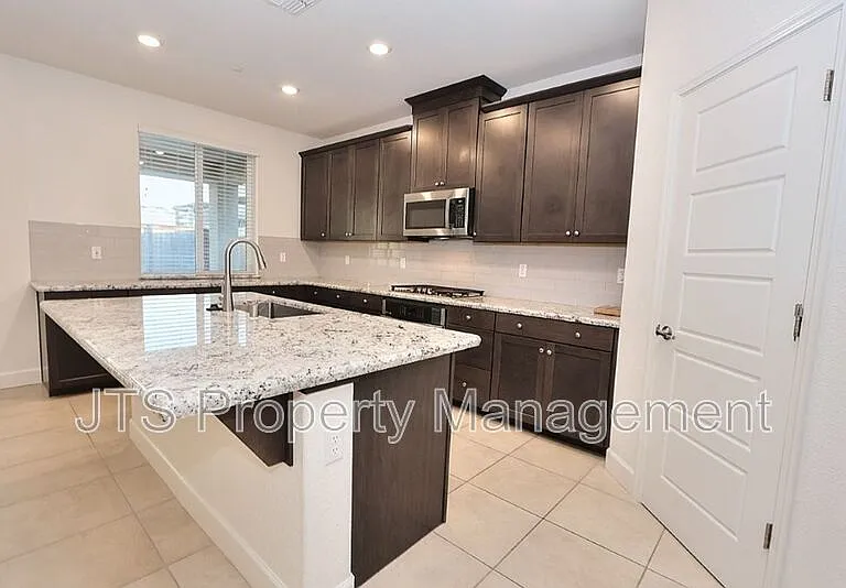 3606 Nuestra Ave — Photo 20