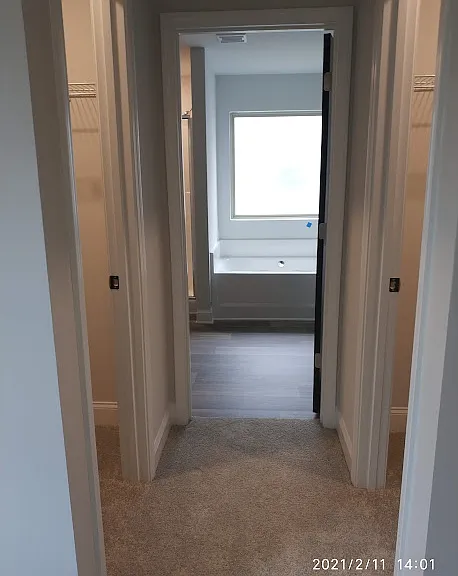 349 Omnia Ridge Way — Photo 4