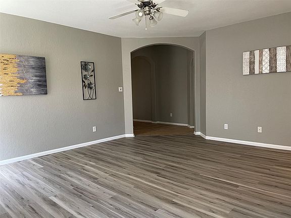 5th image of 5426 Rio Dr
