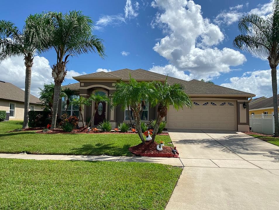 1st image of 2903 River Birch Dr