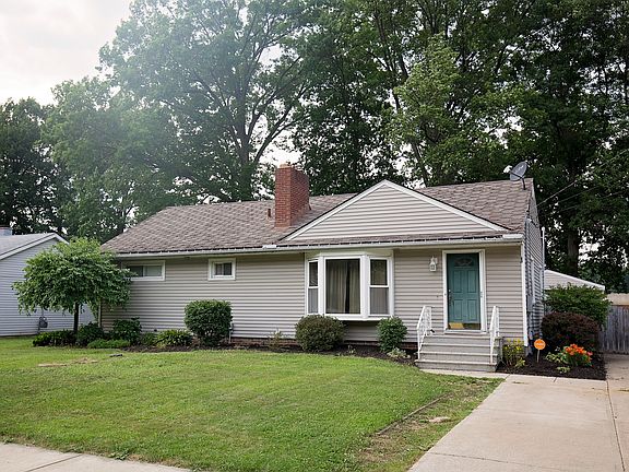 2nd image of 42270 Adelbert St