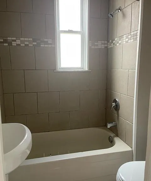 4963 Arsenal St #2 — Photo 7