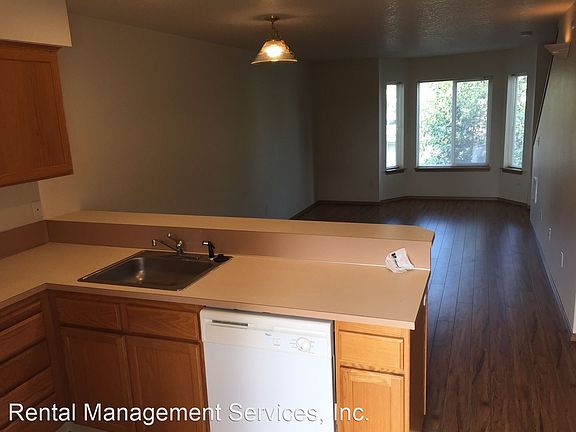 4th image of 5248 SW 174th Ter #7299828
