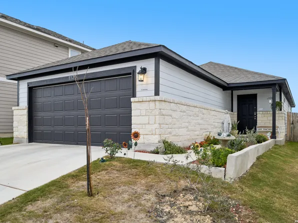 1125 wild leaf #15, San Marcos, TX 78666