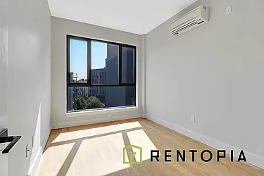 Rented by Rentopia