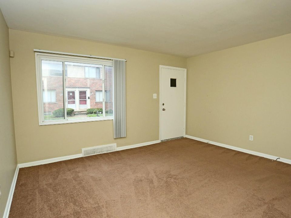 14075 Riverview St Detroit, MI, 48223 Apartments for Rent Zillow