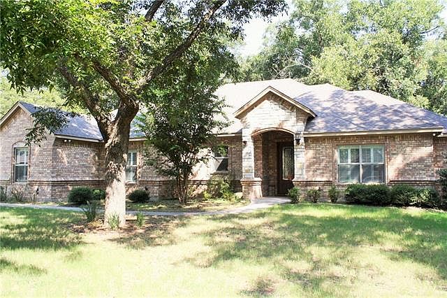 1st image of 8732 S Monticello Cir