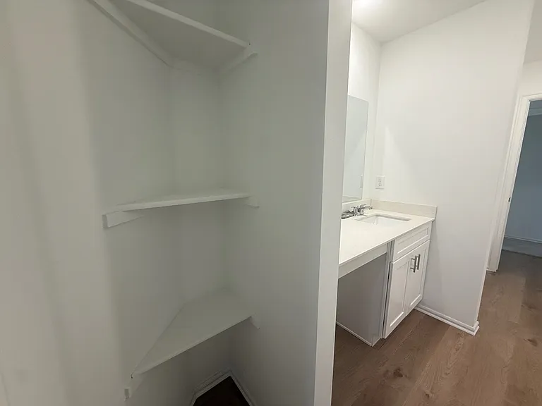 16213 Maroon Dr — Photo 31